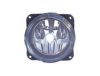FORD 1097474 Fog Light